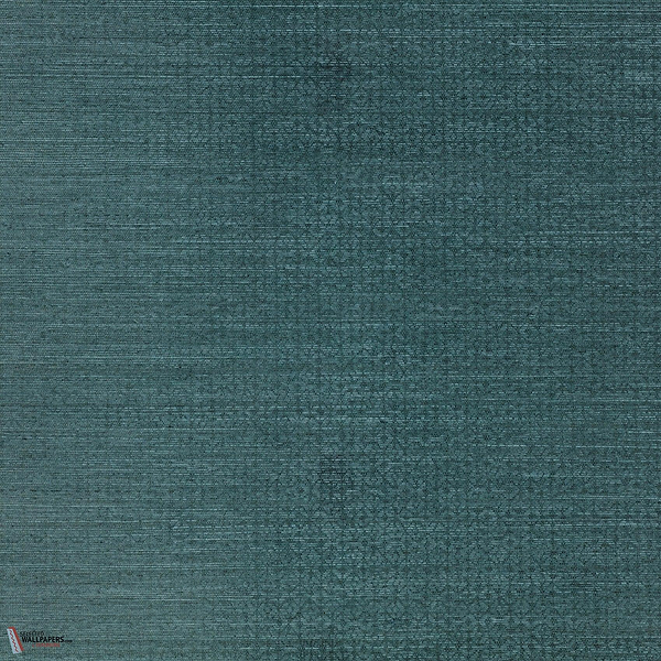 Facet behang-Mark Alexander-Ocean-Rol-Selected Wallpapers-Interiors