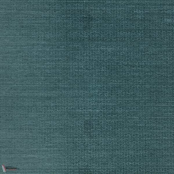 Facet behang-Mark Alexander-Ocean-Rol-Selected Wallpapers-Interiors