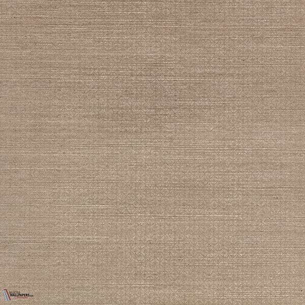 Facet behang-Mark Alexander-Parchment-Rol-Selected Wallpapers-Interiors