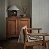Facet behang-Mark Alexander-Selected Wallpapers-Interiors