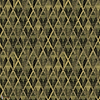Facet behang-Masureel-wallpaper-tapete-Jungle-Rol-Selected-Wallpapers-Interiors