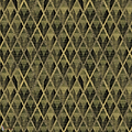 Facet behang-Masureel-wallpaper-tapete-Jungle-Rol-Selected-Wallpapers-Interiors