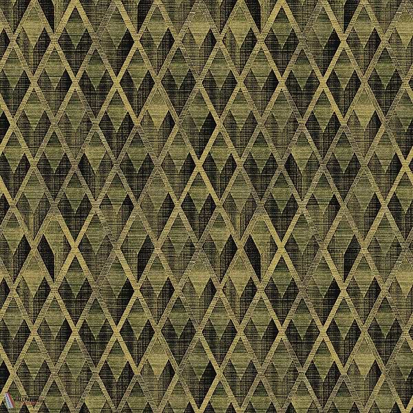 Facet behang-Masureel-wallpaper-tapete-Jungle-Rol-Selected-Wallpapers-Interiors