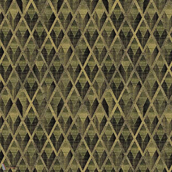 Facet behang-Masureel-wallpaper-tapete-Jungle-Rol-Selected-Wallpapers-Interiors