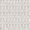 Facet behang-Masureel-wallpaper-tapete-Ivory-Rol-Selected-Wallpapers-Interiors