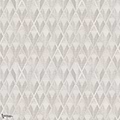 Facet behang-Masureel-wallpaper-tapete-Ivory-Rol-Selected-Wallpapers-Interiors