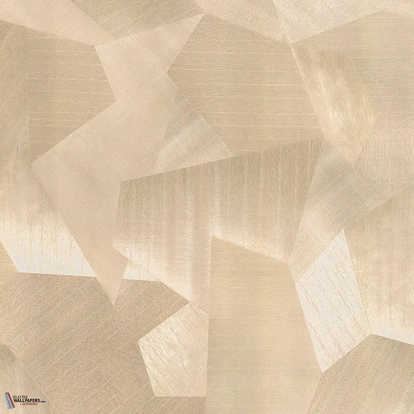 Facettes behang-Nobilis-30-Meter (M1)-Selected Wallpapers-Interiors