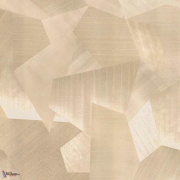 Facettes behang-Nobilis-30-Meter (M1)-Selected Wallpapers-Interiors