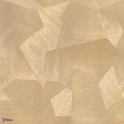 Facettes behang-Nobilis-33-Meter (M1)-Selected Wallpapers-Interiors