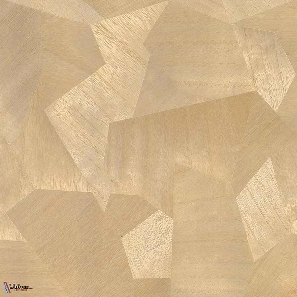 Facettes behang-Nobilis-33-Meter (M1)-Selected Wallpapers-Interiors