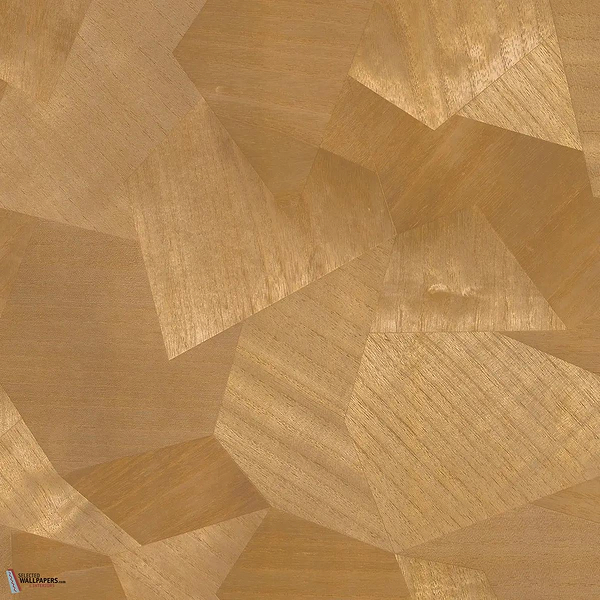 Facettes behang-Nobilis-34-Meter (M1)-Selected Wallpapers-Interiors