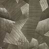 Facettes behang-Nobilis-35-Meter (M1)-Selected Wallpapers-Interiors