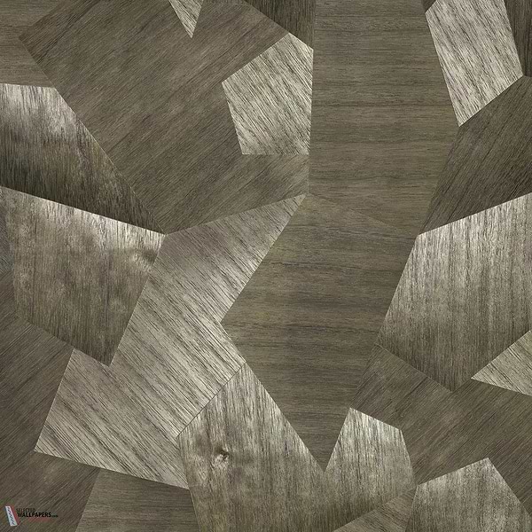 Facettes behang-Nobilis-35-Meter (M1)-Selected Wallpapers-Interiors