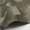 Facettes behang-Nobilis-Selected Wallpapers-Interiors