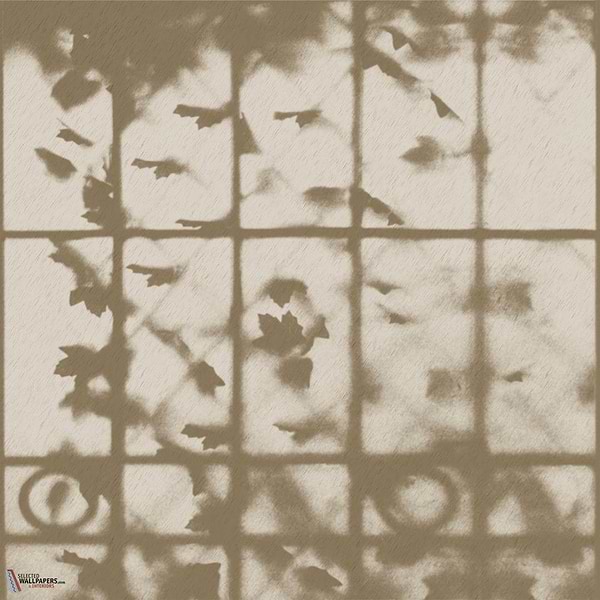 Fades behang-Wall & Deco-01-d.ecodura Texture-M2-Selected Wallpapers-Interiors