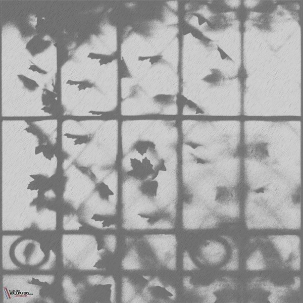 Fades behang-Wall & Deco-02-d.ecodura Texture-M2-Selected Wallpapers-Interiors