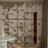 Fades behang-Wall & Deco-Selected Wallpapers-Interiors