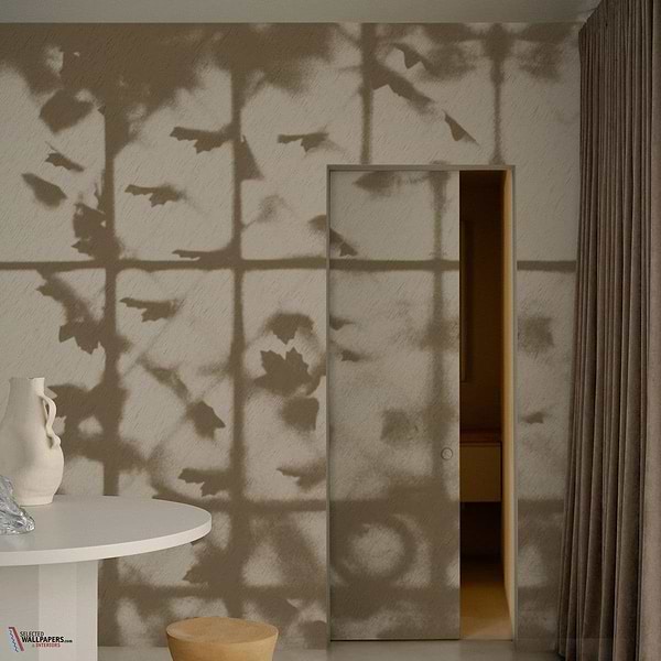 Fades behang-Wall & Deco-Selected Wallpapers-Interiors