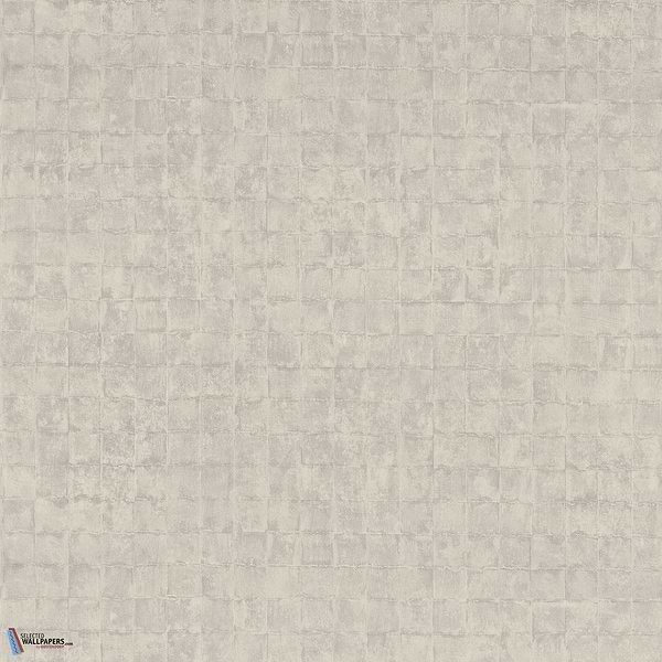 Faenza-behang-Tapete-Casamance-Galet-Rol-76080304-Selected Wallpapers