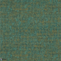 Faenza-behang-Tapete-Casamance-Emeraude-Rol-76080712-Selected Wallpapers