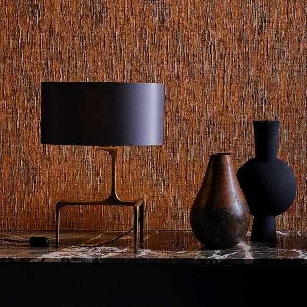 Falaise behang-dwc online bestellen