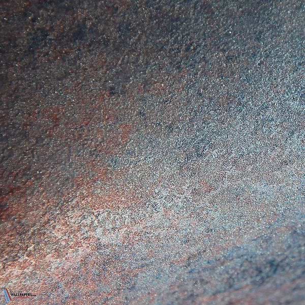 Fall-Behang-Tapete-Texam-Selected Wallpapers