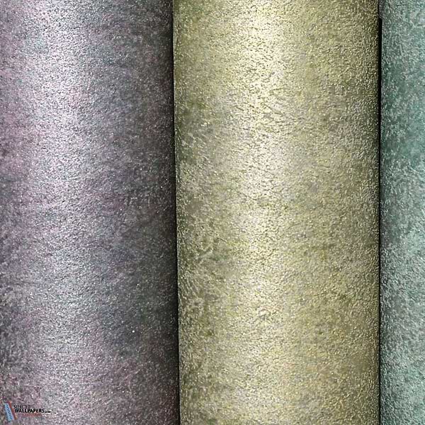 Fall-Behang-Tapete-Texam-Selected Wallpapers