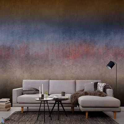 Fall-Behang-Tapete-Texam-Selected Wallpapers