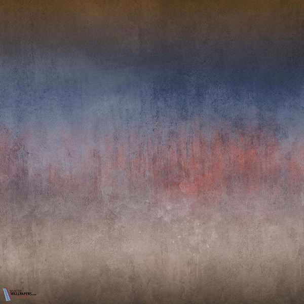 Fall-Behang-Tapete-Texam-702-Set-id702-Selected Wallpapers