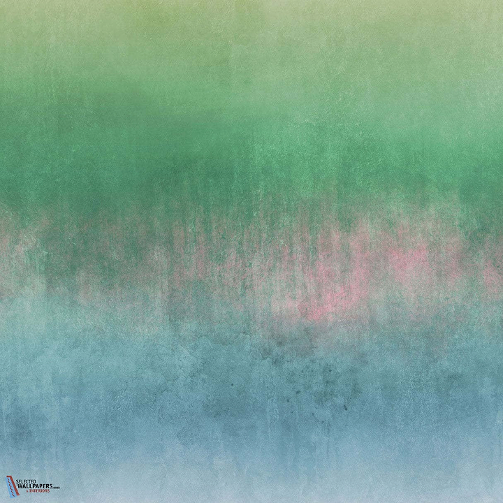 Fall-Behang-Tapete-Texam-703-Set-id703-Selected Wallpapers