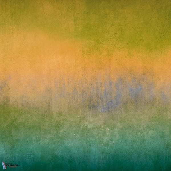 Fall-Behang-Tapete-Texam-704-Set-id704-Selected Wallpapers