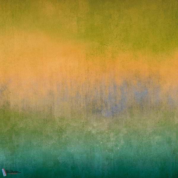 Fall-Behang-Tapete-Texam-704-Set-id704-Selected Wallpapers