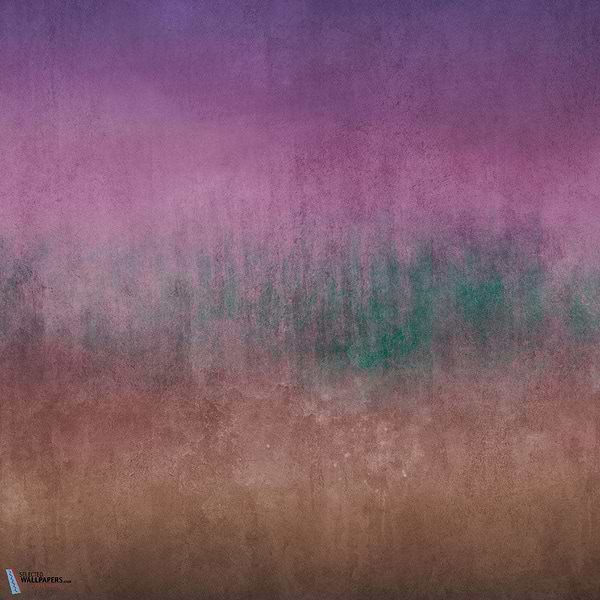 Fall-Behang-Tapete-Texam-705-Set-id705-Selected Wallpapers