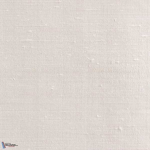 Fanfara Wall WR-behang-Tapete-Dedar-Perla-Meter (M1)-2300600138-Selected Wallpapers