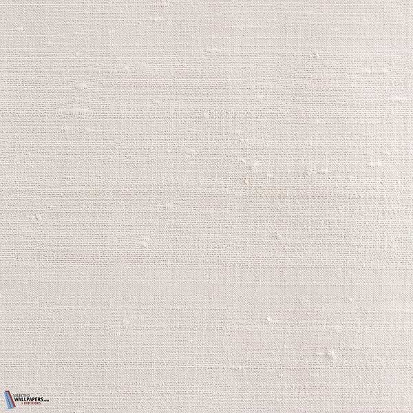 Fanfara Wall WR-behang-Tapete-Dedar-Perla-Meter (M1)-2300600138-Selected Wallpapers