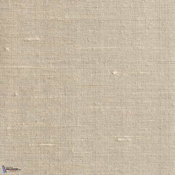 Fanfara Wall WR-behang-Tapete-Dedar-Sahara-Meter (M1)-D2300600104-Selected Wallpapers