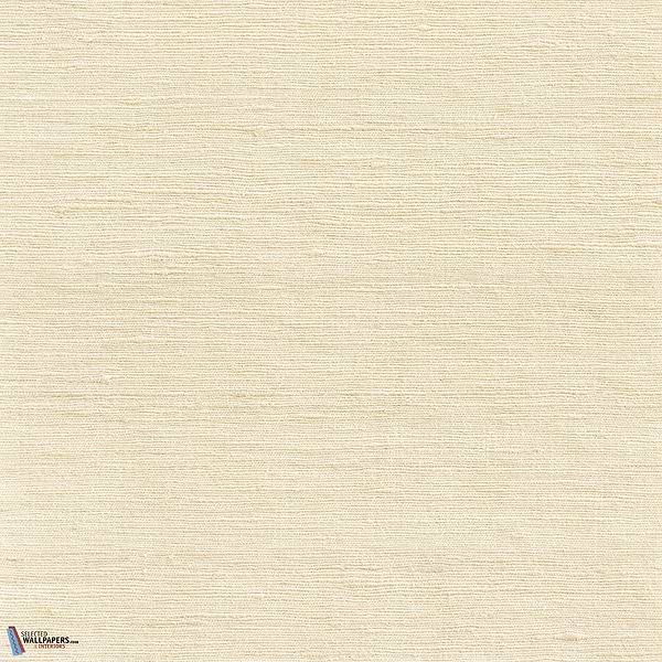 Fanfara Wall WR-behang-Tapete-Dedar-Marmo-Meter (M1)-D2300600135-Selected Wallpapers