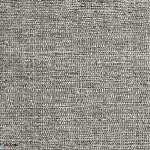 Fanfara Wall WR-behang-Tapete-Dedar-Mica-Meter (M1)-D2300600141-Selected Wallpapers