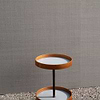 Fanfara Wall wallpaper-Dedar-Selected Wallpapers & Interiors