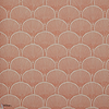 Galah Pink
