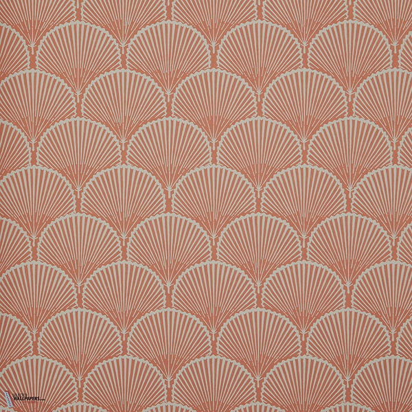 Galah Pink