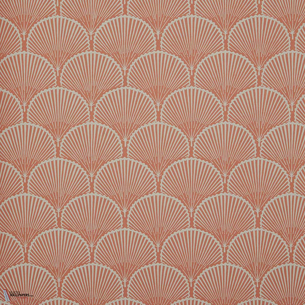 Galah Pink