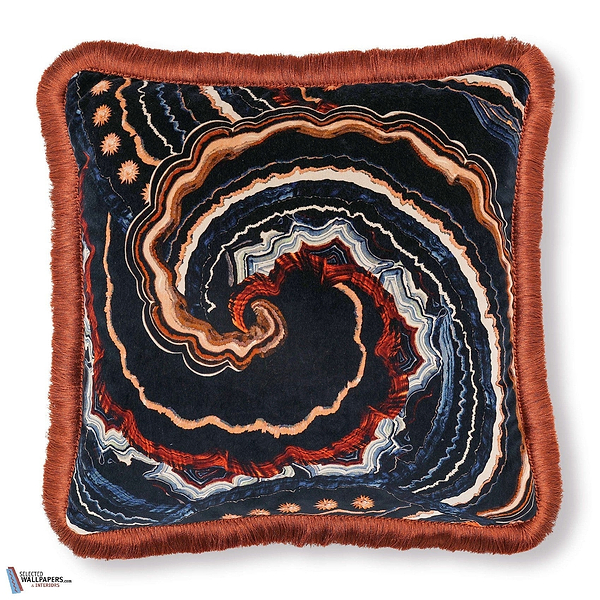 Fantasia Kussen-Kussen-Romo-Kissen-Cushion-Celestial-50 x 50 cm-Selected Interiors