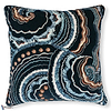 Fantasia Kussen-Kussen-Romo-Kissen-Cushion-Eclipse-65 x 65 cm-Selected Interiors