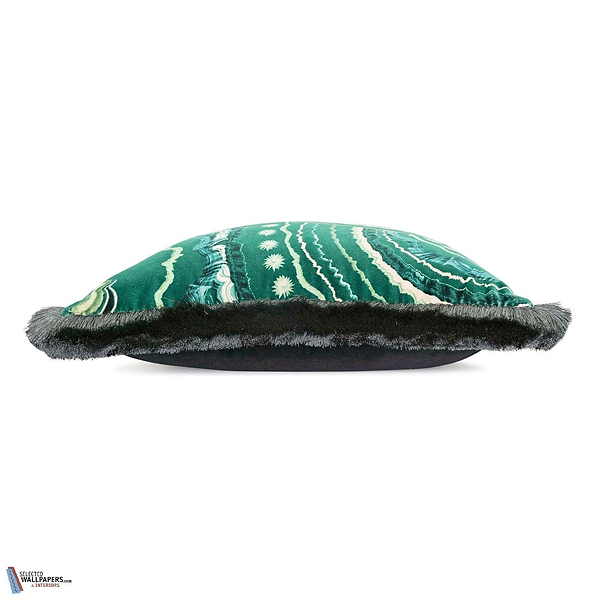 Fantasia Kussen-Kussen-Romo-Kissen-Cushion-Selected Interiors