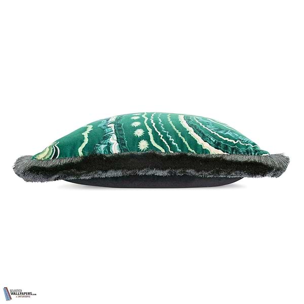 Fantasia Kussen-Kussen-Romo-Kissen-Cushion-Selected Interiors