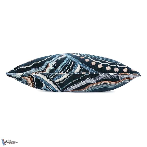 Fantasia Kussen-Kussen-Romo-Kissen-Cushion-Selected Interiors