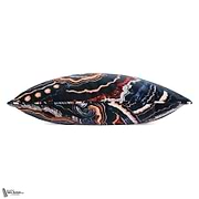 Fantasia Kussen-Kussen-Romo-Kissen-Cushion-Selected Interiors