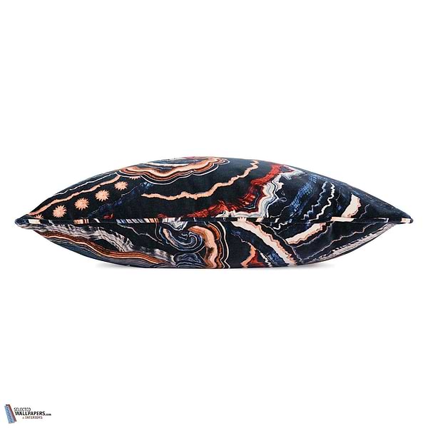 Fantasia Kussen-Kussen-Romo-Kissen-Cushion-Selected Interiors