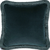 Fantasia Kussen-Kussen-Romo-Kissen-Cushion-Selected Interiors